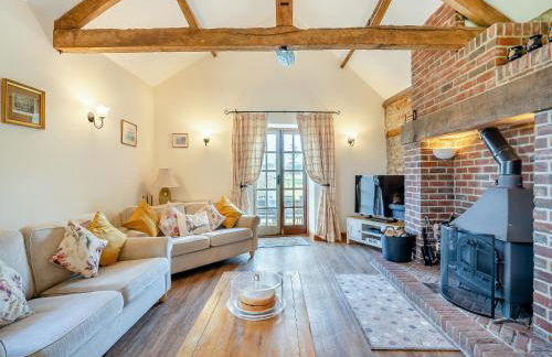 The Stables - Photo 3