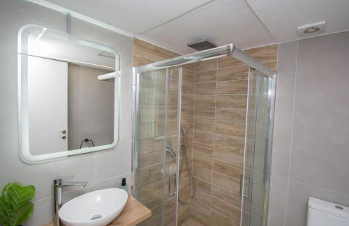 Jasmine Suites "By Checkin" - Foto 21