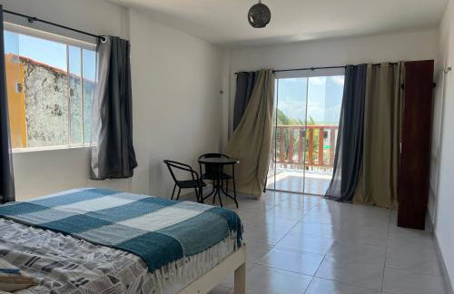 Muriú RN - Savage Beach House - Foto 15