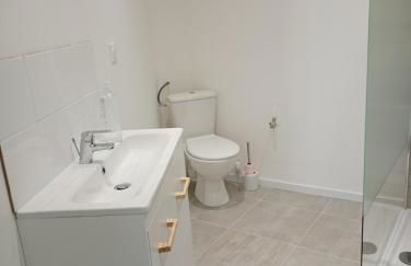 Appart proche toutes commodités - Foto 5