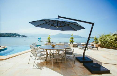 Casa - Condomínio Fazenda Mombaça - Foto 17