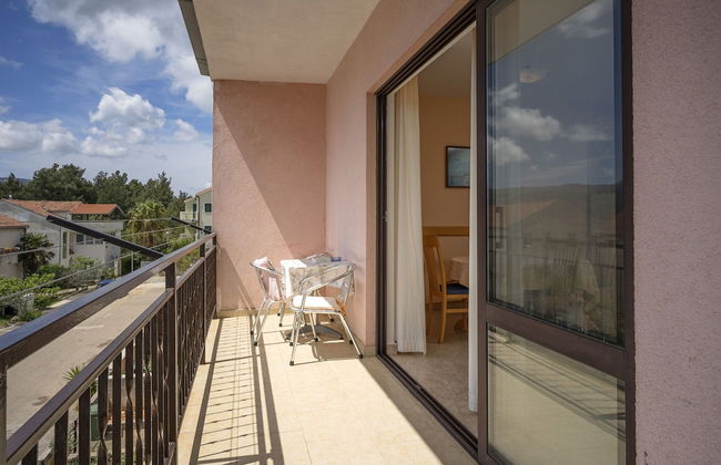 Apartments Zlata - Foto 22