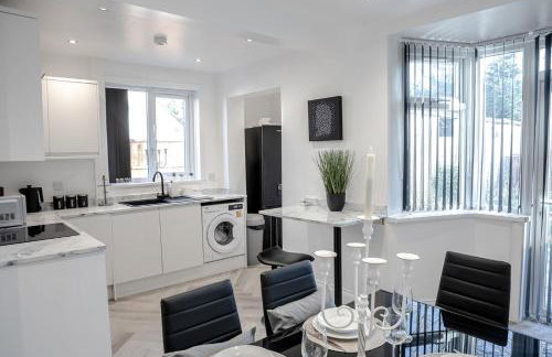 Lymer House - Foto 22