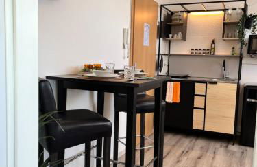 FeWo Pelikan Hahn - Foto 12