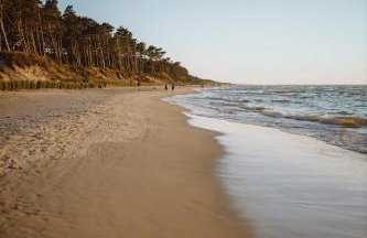 Boho Sfera - Foto 52