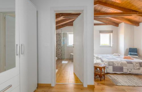 Casa Anamaria private Pool near Vrsar - Foto 10