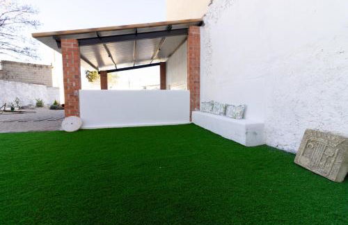 Apartamentos La Escapada - Photo 52