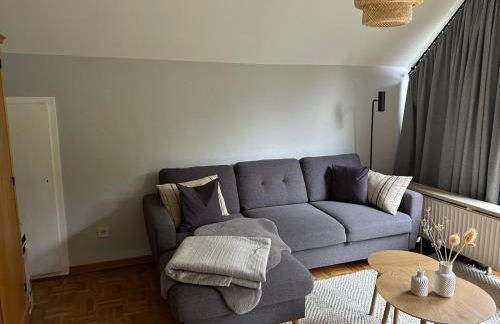 Ferienwohnung Harsefeld - Photo 20