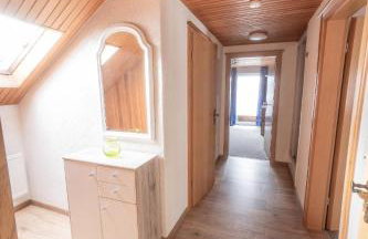 Gästehaus Jutta - Foto 26