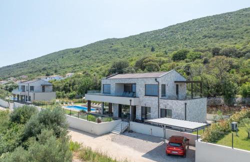 Wild Adriatic Way - Foto 11