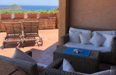 Chia Villa Violet - Photo 30