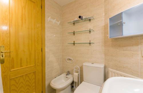 Villa José, Family House - Photo 26