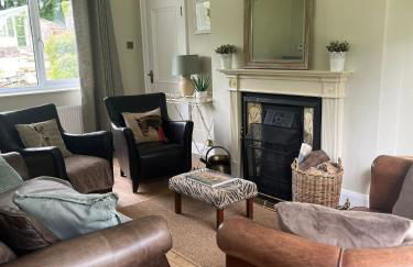 Blessingbourne Cottages & Apartments - Foto 28