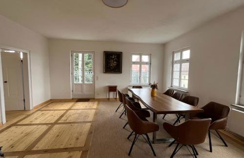 Family Apartment with very large living room - Foto 37