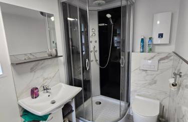 Appartement Kristina - Foto 6