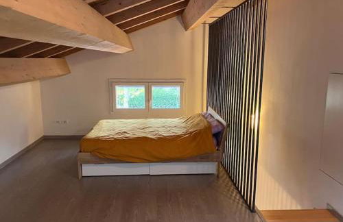 Casa nuova e spaziosa in centro - Photo 29