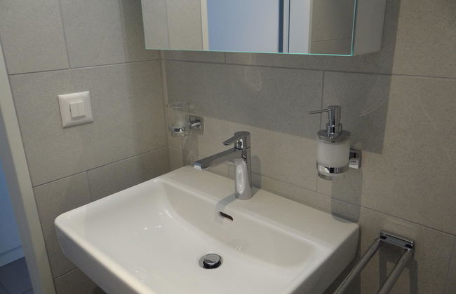 Alpenstrasse 1 - Foto 27