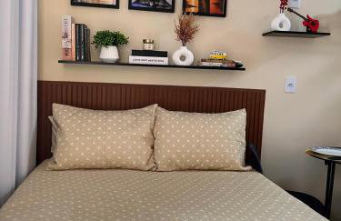 Studio Metrô Vila Sônia, Morumbi e Albert Einstein - Foto 7