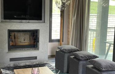 Marosa Guesthouse - Foto 10