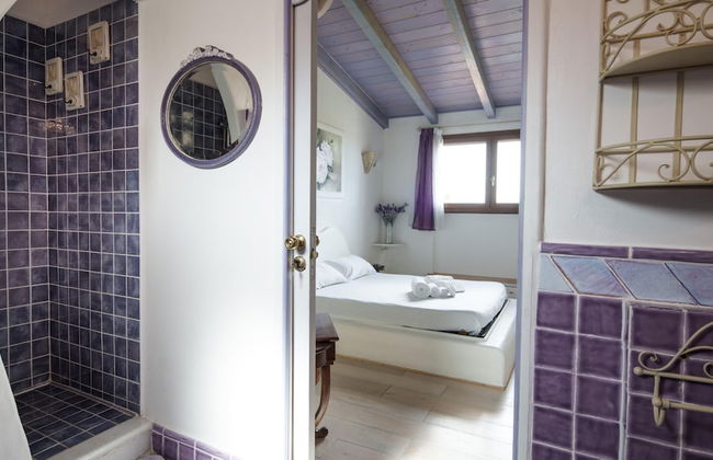 Armonia in Tanaunella - Foto 30