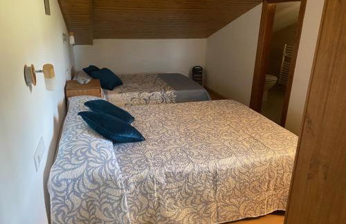 Alojamiento Finca La Campa - Foto 25