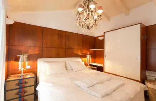 PAVI APARTMENTS Life Style House with private pool - Foto 24