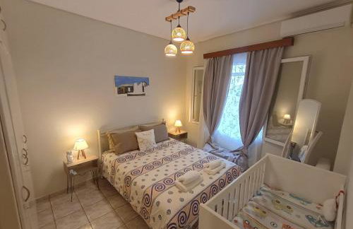 Elena's Place - Photo 9