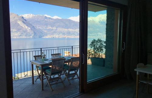 Riflessi di Lago - Foto 13