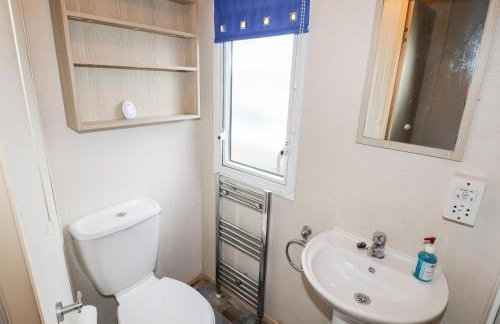 Beachcomber D35 - Foto 9