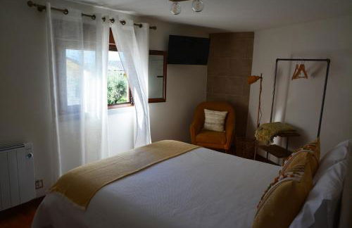 Casa do Alfaiate - Foto 32