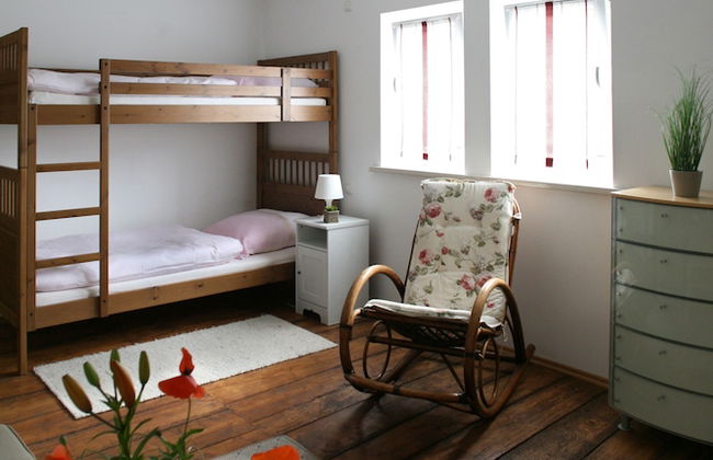 Paltian Ferienhäuser - Foto 25