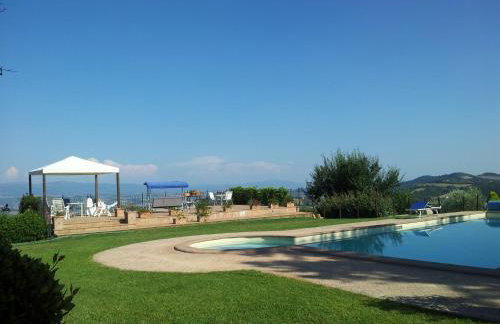 La Luna di Mezzanotte - Foto 15