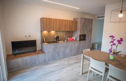 Residence Filanda - Foto 23