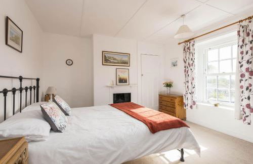 Jurassic Cottage - Photo 10