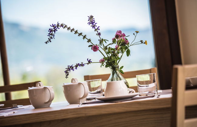 Agriturismo La Pertica - Photo 33