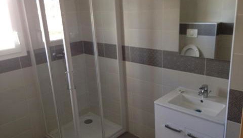 OSARI - MORIANI plage - Foto 5