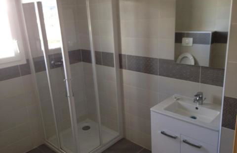 OSARI - MORIANI plage - Foto 5