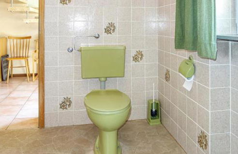 Pet Friendly Home In Oberaula-Hausen - Foto 15