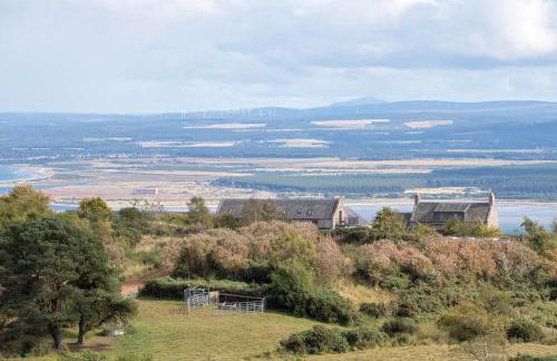 Dolphin View Hillockhead - Foto 3