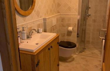 Leon Morto - Foto 28