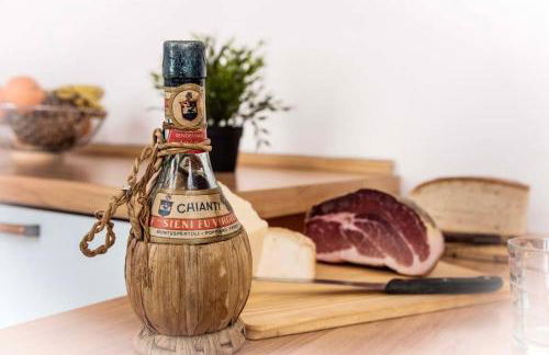 Casa Letizia - Foto 39