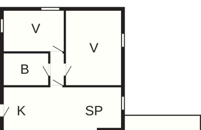 Cozy Beach Retreat - By Traum Ferienwohnungen - Photo 2