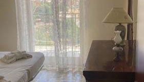 La Casa Del Belvedere - Foto 3