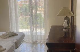 La Casa Del Belvedere - Foto 3