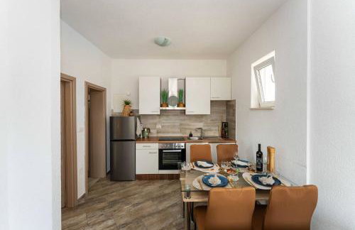 MY DALMATIA - Holiday home Katalea with private swimming pool - Photo 26