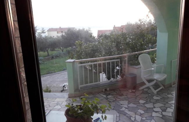 Apartments Kozino - Foto 56