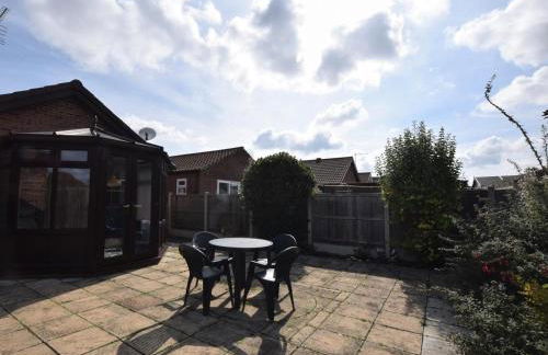 2 Bed in Mablethorpe oc-80703 - Foto 15