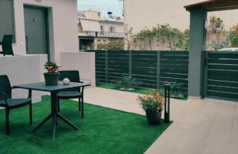 EZITH LUXURY APARTMENTS - Foto 51