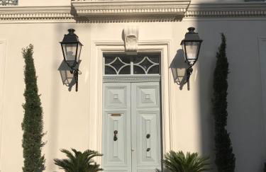 LAZARE Maison de Maître , appartements de standing avec parking privatif à seulement 7 minutes à pied du centre historique de Béziers - Foto 28