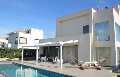 Villa Lighthouse - Foto 5